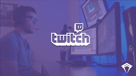 twitch