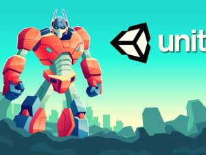 unity-ultimate