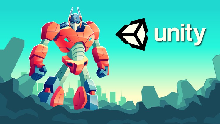 unity-ultimate