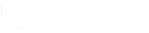 HYPERBIZX LLC